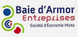 Baie d'Amor Entreprise